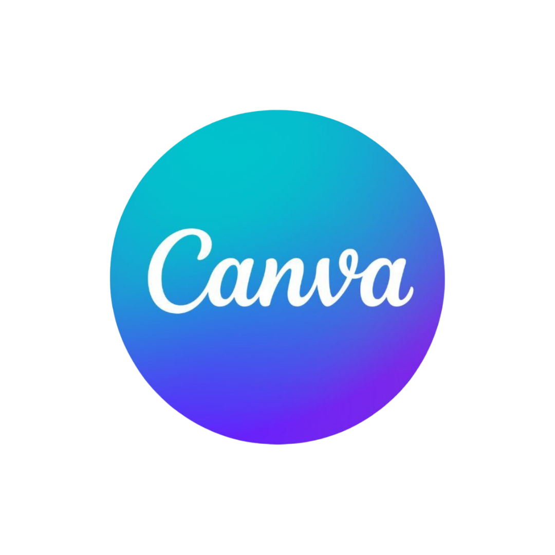 Canva Pro logo