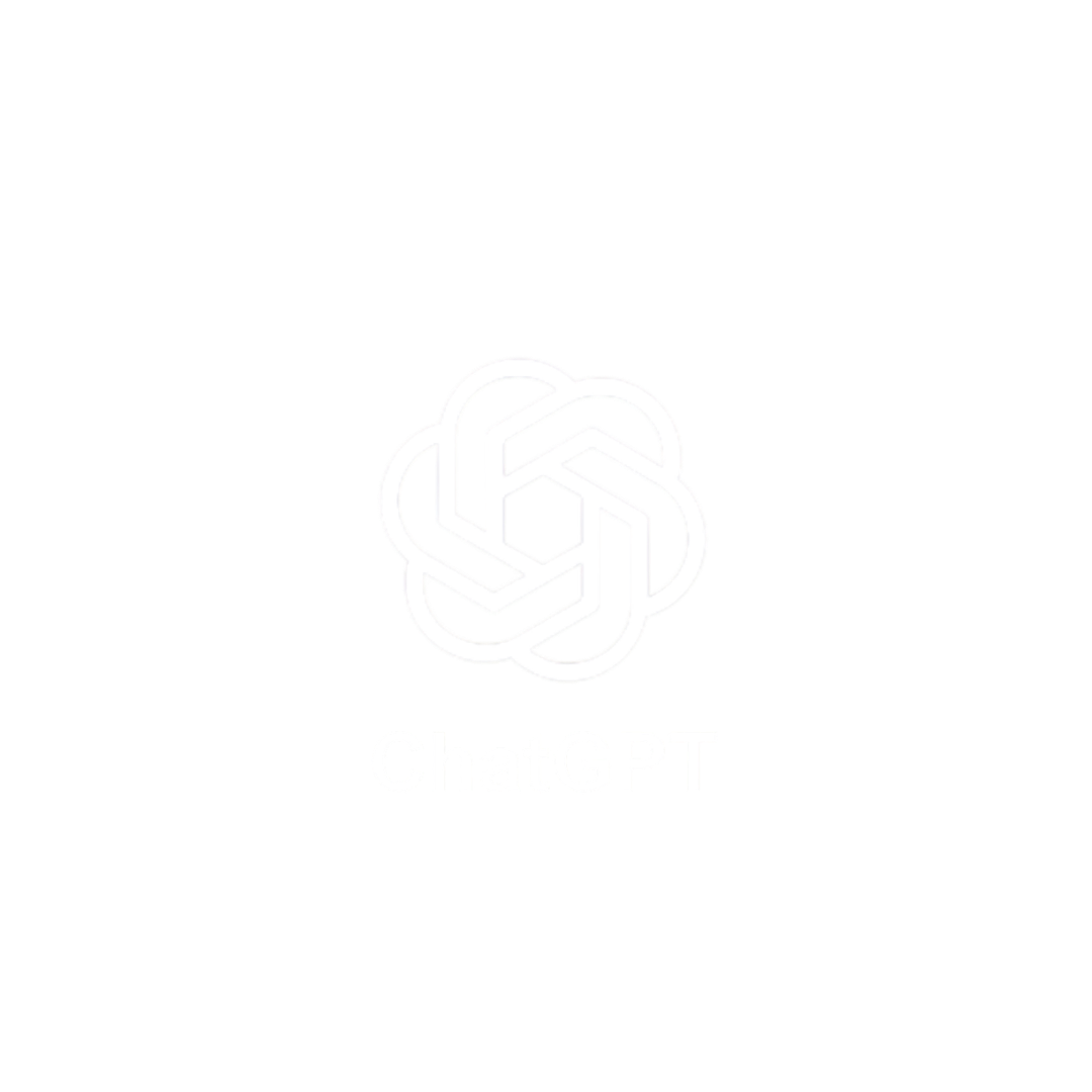 ChatGPT Plus logo