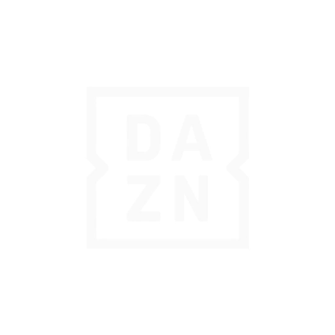 DAZN logo