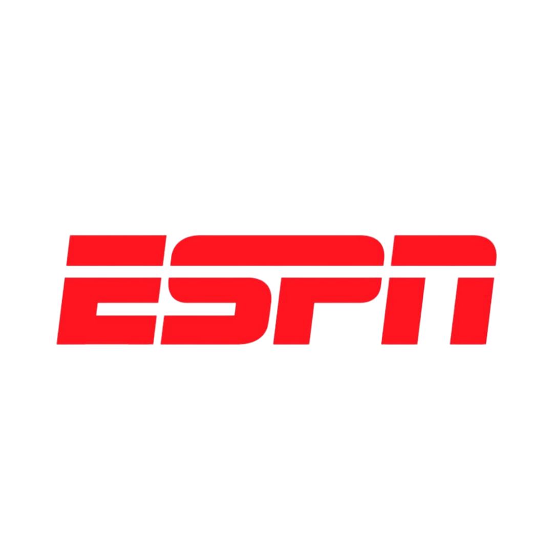 ESPN+ logo