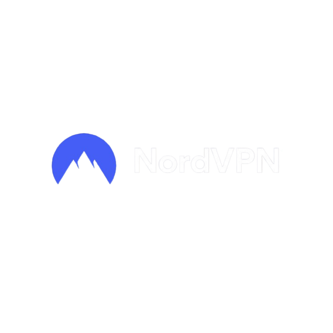 NordVPN logo