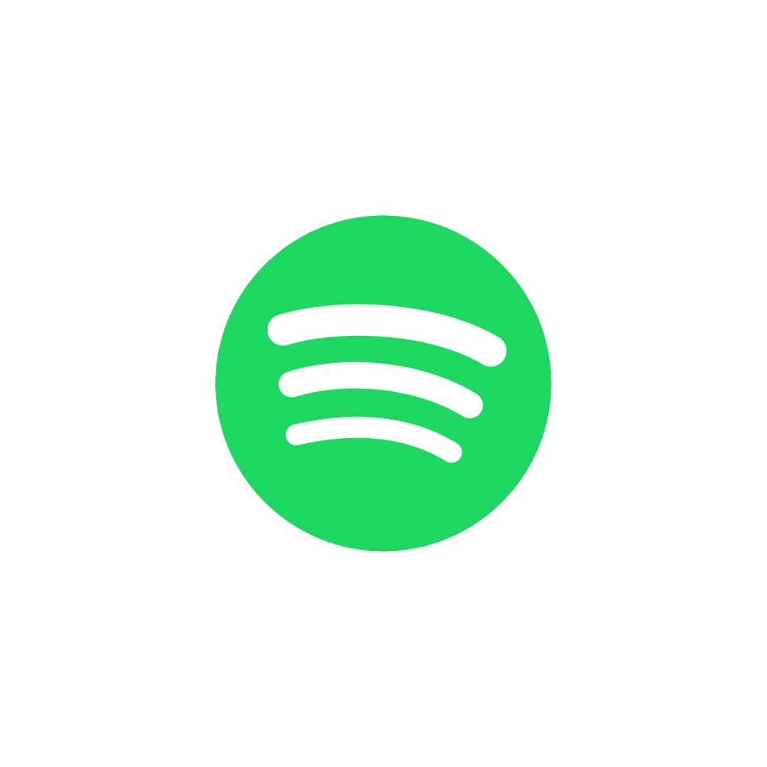 Spotify Premium logo