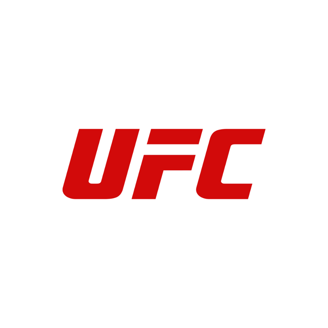 UFC Fight Pass logo